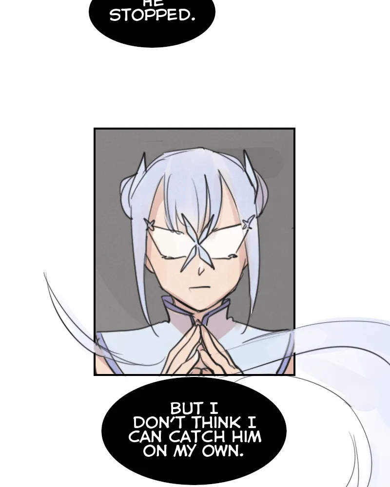 Blue Matter Chapter 36 page 57 - 