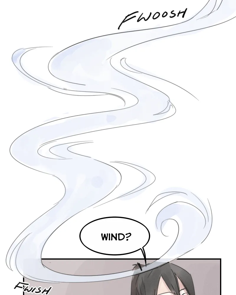 Blue Matter Chapter 36 page 58 - 