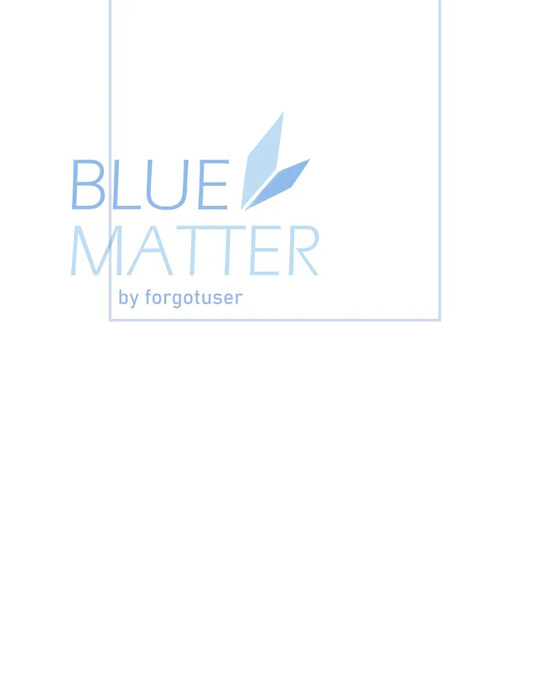 Blue Matter Chapter 36 page 7 - 