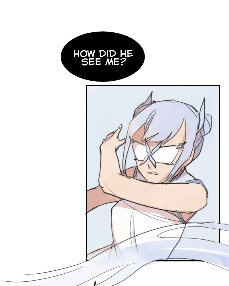 Blue Matter Chapter 36 page 62 - 