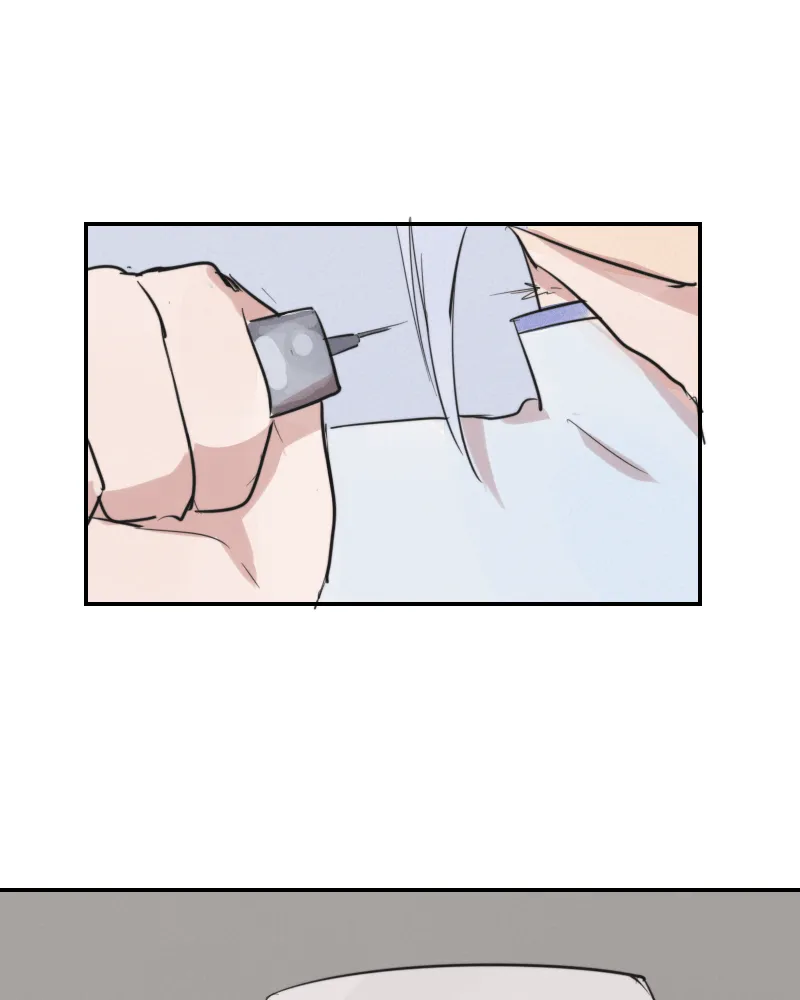 Blue Matter Chapter 36 page 67 - 