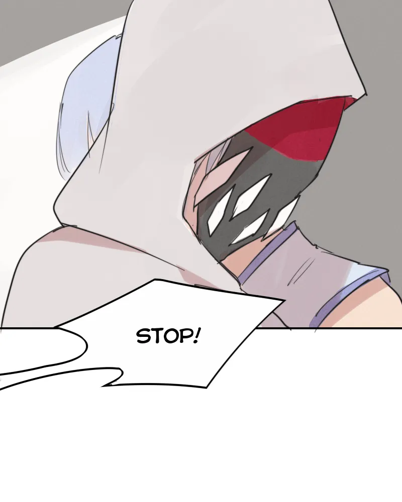 Blue Matter Chapter 36 page 68 - 