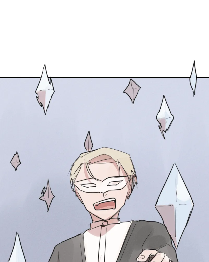Blue Matter Chapter 36 page 70 - 