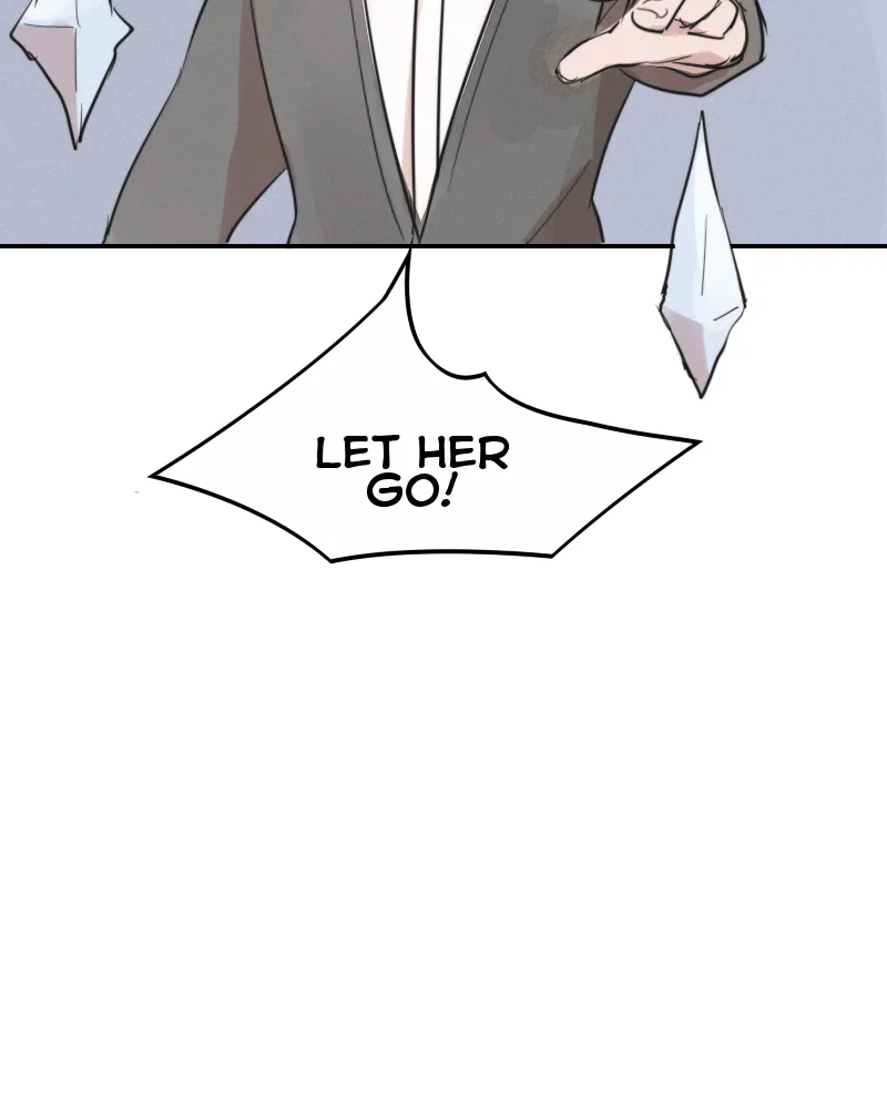 Blue Matter Chapter 36 page 71 - 