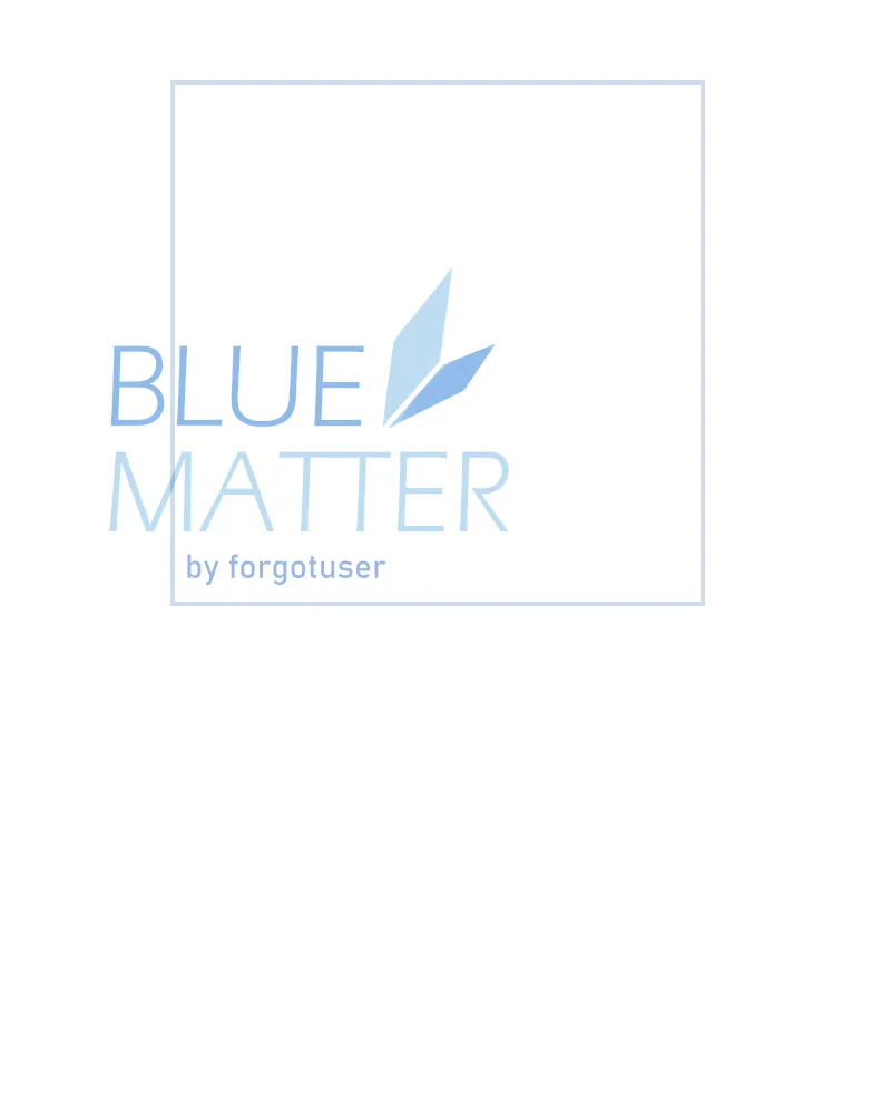 Blue Matter Chapter 37 page 11 - 