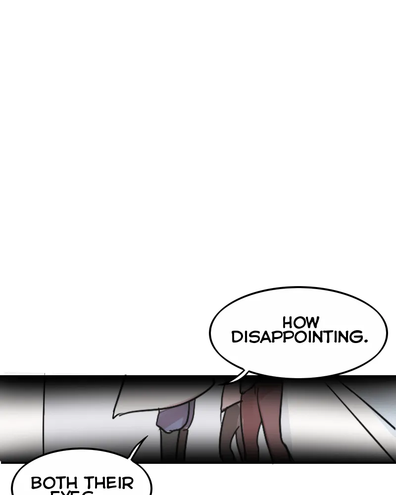 Blue Matter Chapter 37 page 12 - 