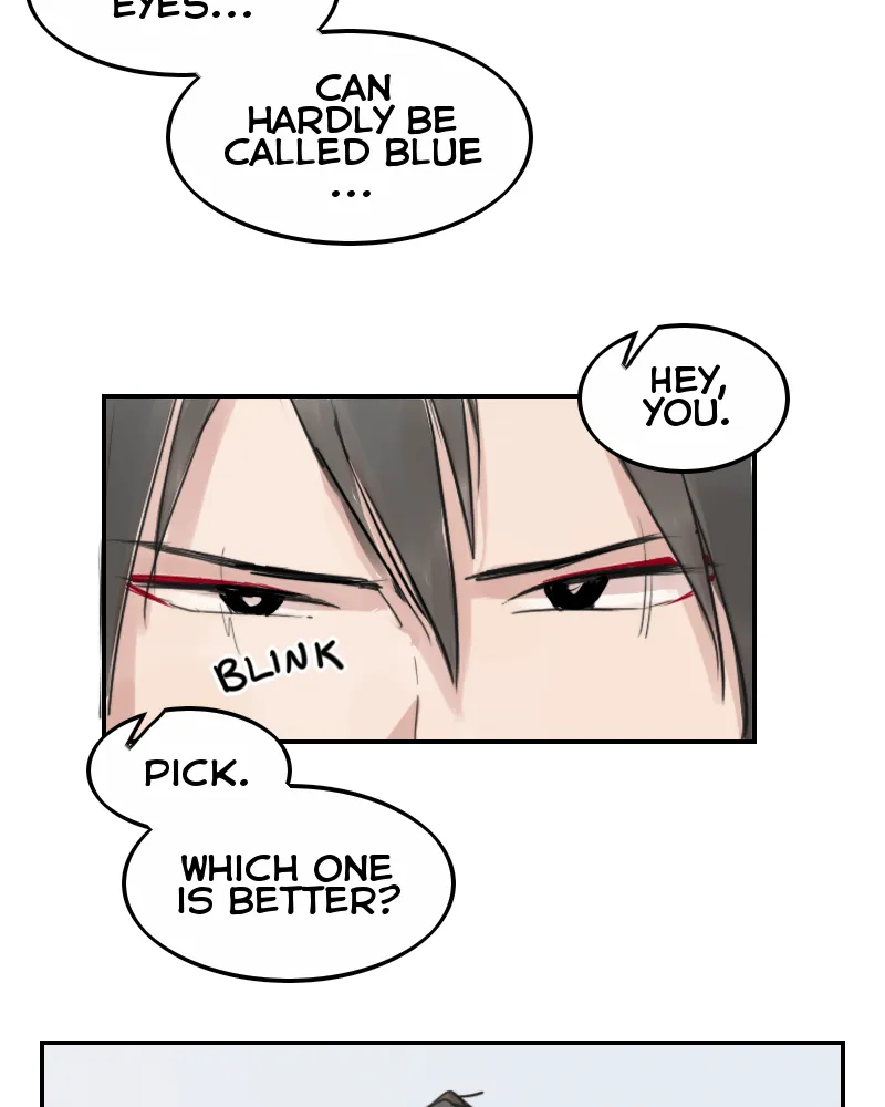 Blue Matter Chapter 37 page 13 - 