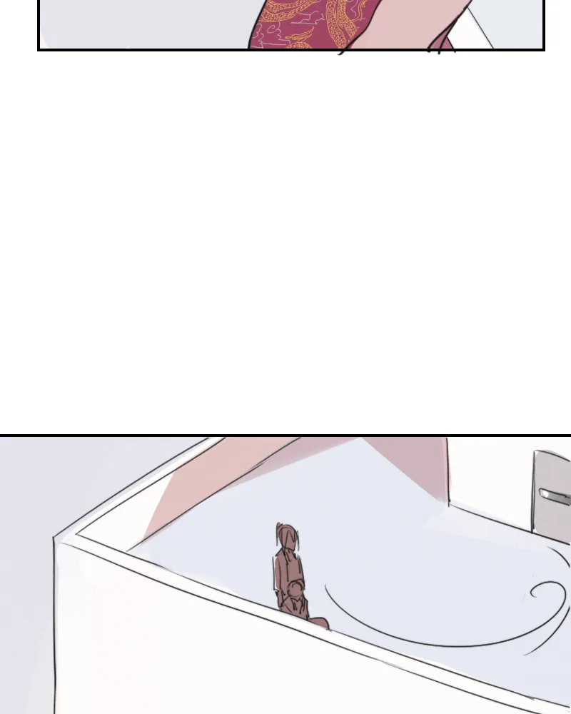 Blue Matter Chapter 37 page 28 - 