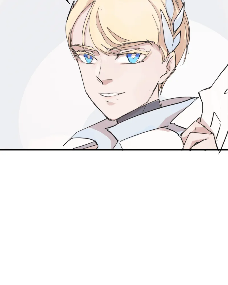 Blue Matter Chapter 37 page 39 - 