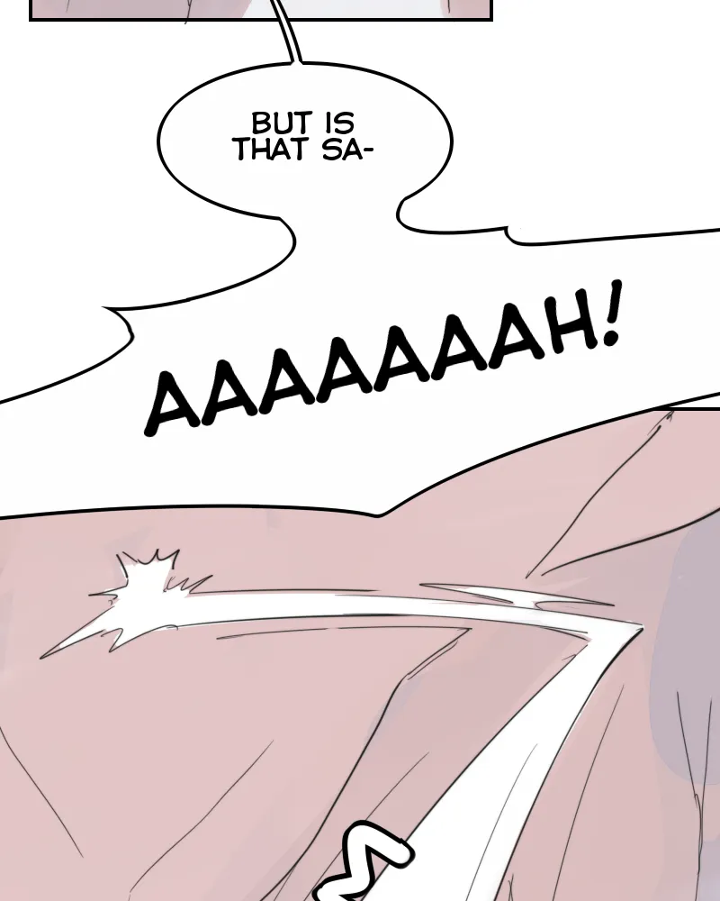 Blue Matter Chapter 37 page 43 - 