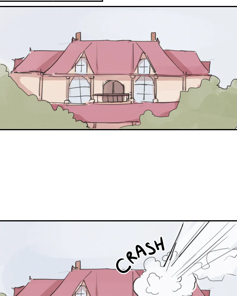 Blue Matter Chapter 37 page 47 - 