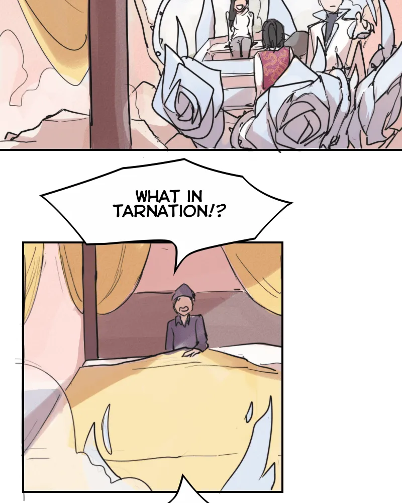 Blue Matter Chapter 37 page 49 - 