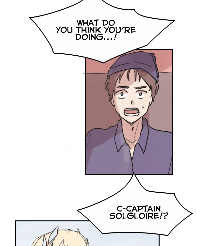 Blue Matter Chapter 37 page 50 - 