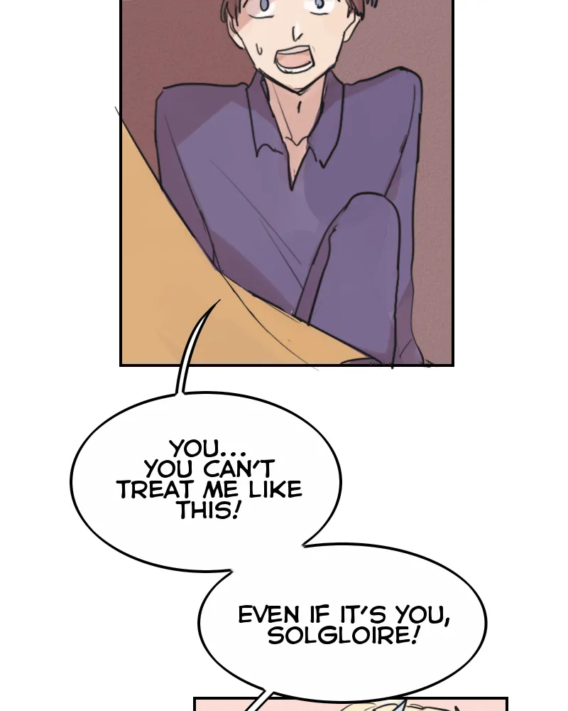 Blue Matter Chapter 37 page 54 - 
