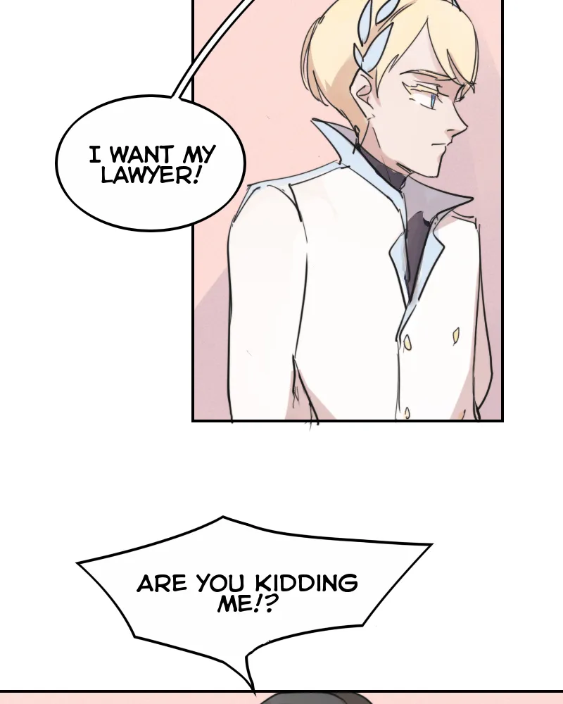Blue Matter Chapter 37 page 55 - 