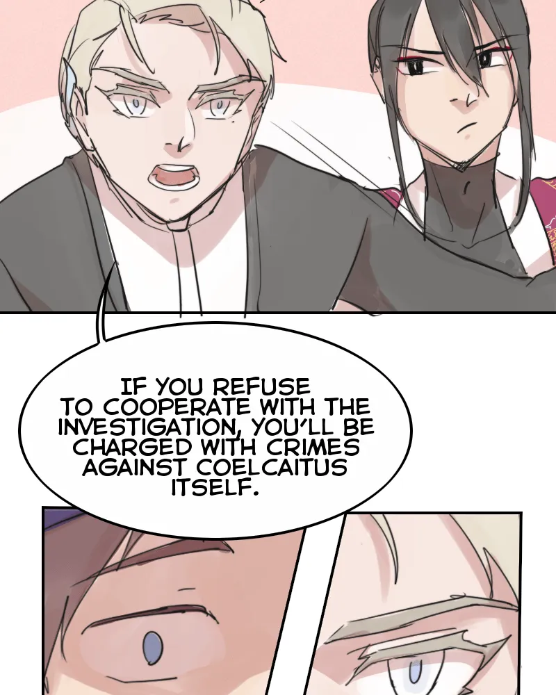 Blue Matter Chapter 37 page 57 - 