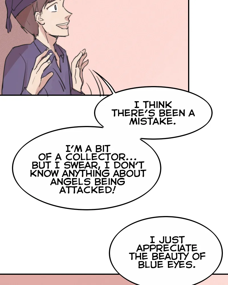 Blue Matter Chapter 37 page 59 - 