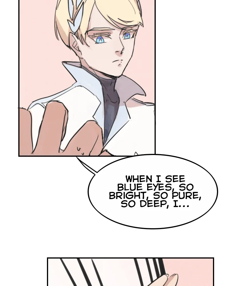Blue Matter Chapter 37 page 61 - 