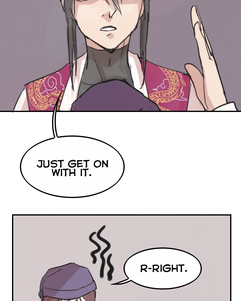 Blue Matter Chapter 37 page 63 - 