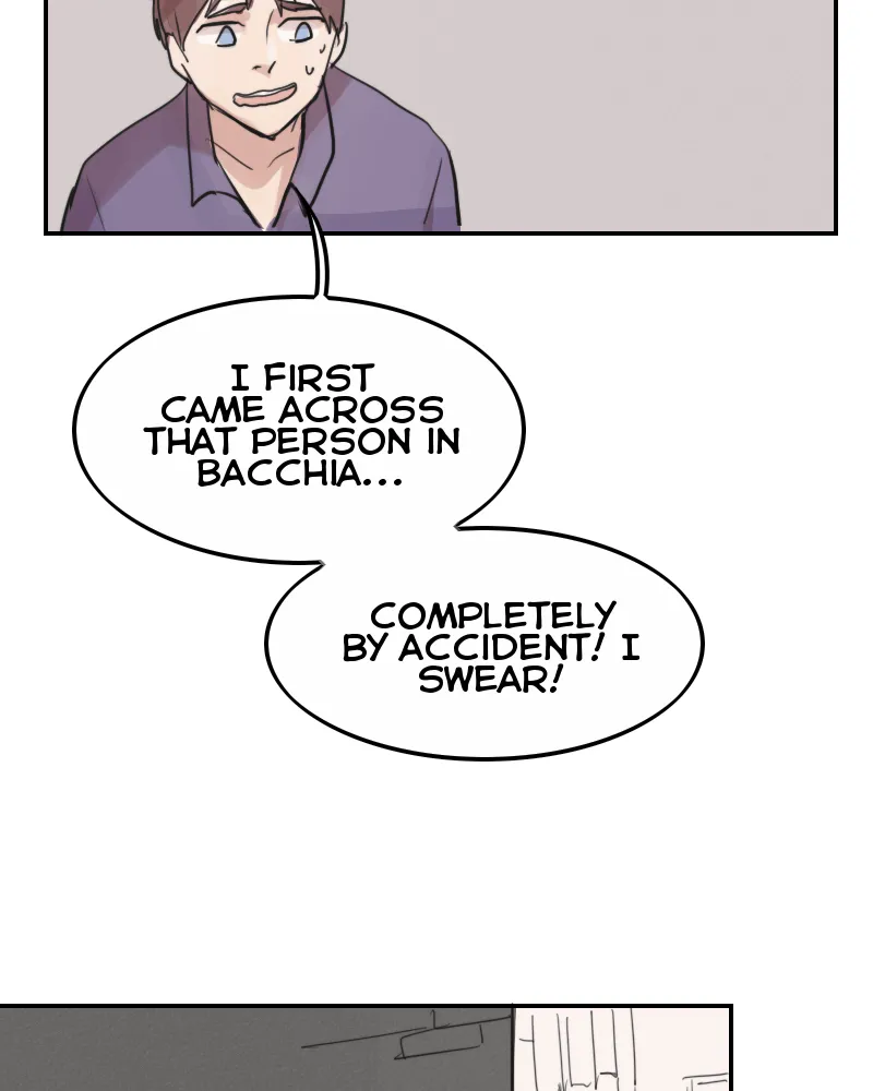 Blue Matter Chapter 37 page 64 - 
