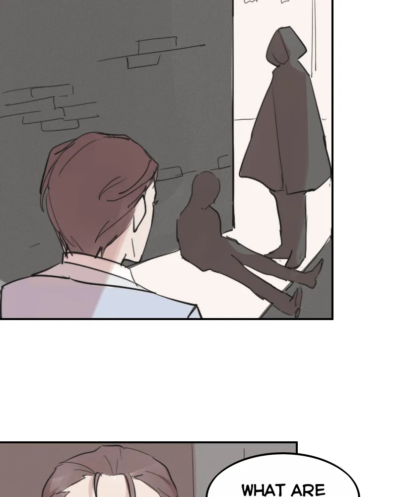 Blue Matter Chapter 37 page 65 - 