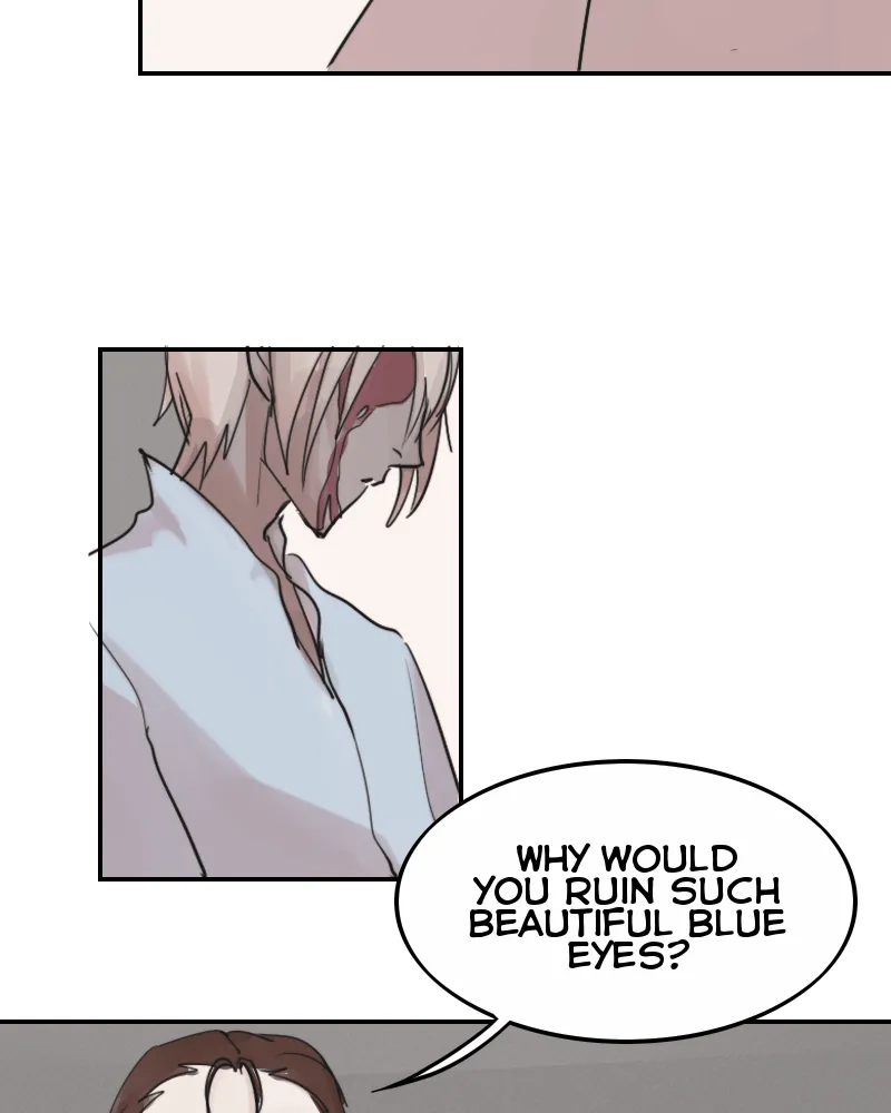 Blue Matter Chapter 37 page 67 - 