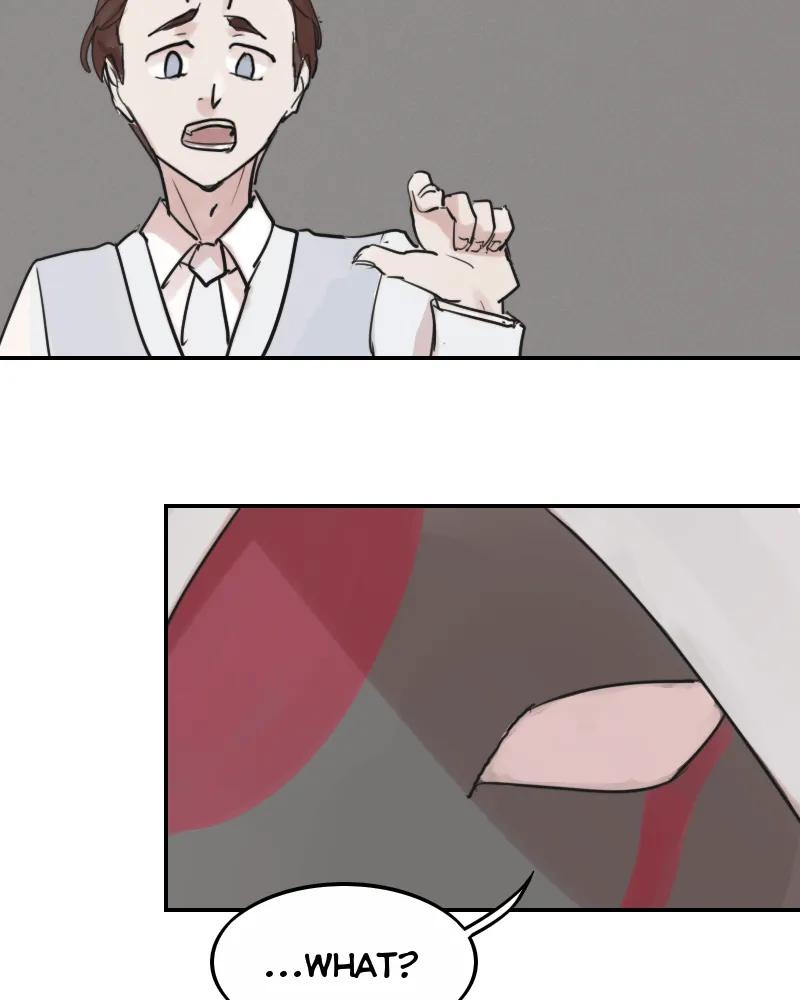 Blue Matter Chapter 37 page 68 - 