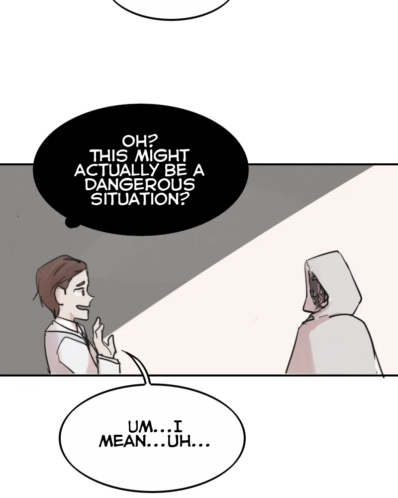 Blue Matter Chapter 37 page 69 - 