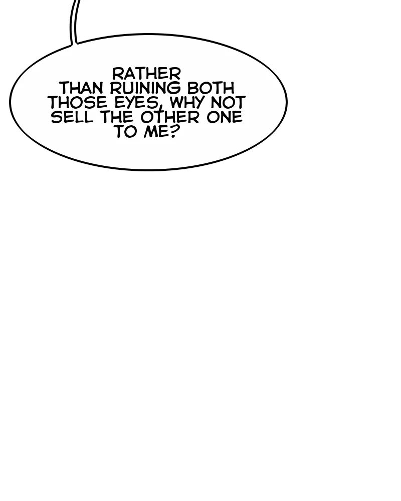 Blue Matter Chapter 37 page 71 - 