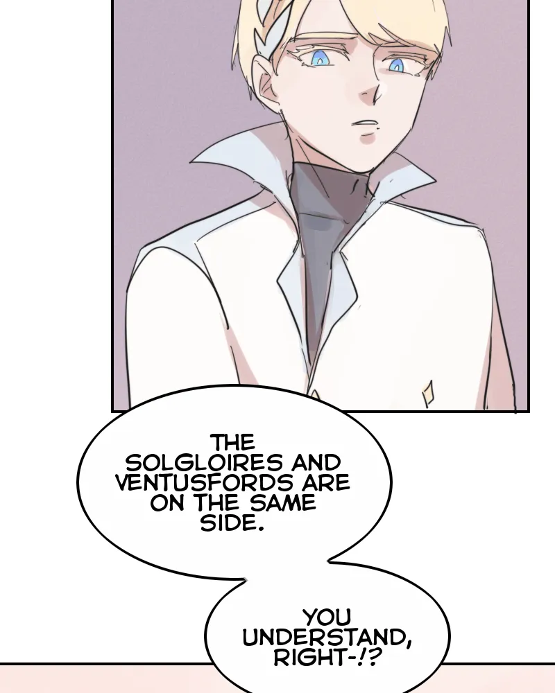 Blue Matter Chapter 37 page 80 - 