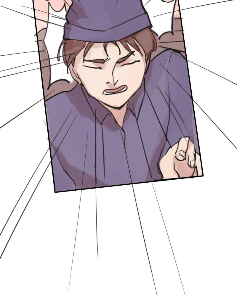 Blue Matter Chapter 37 page 82 - 