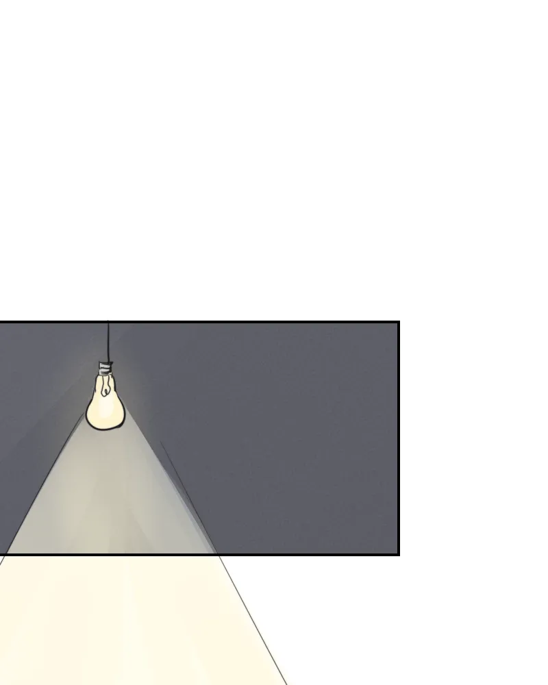 Blue Matter Chapter 37 page 87 - 