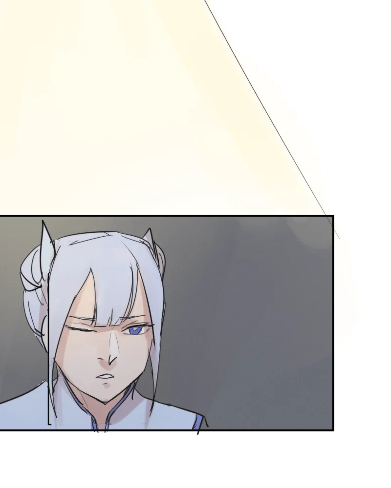 Blue Matter Chapter 37 page 88 - 