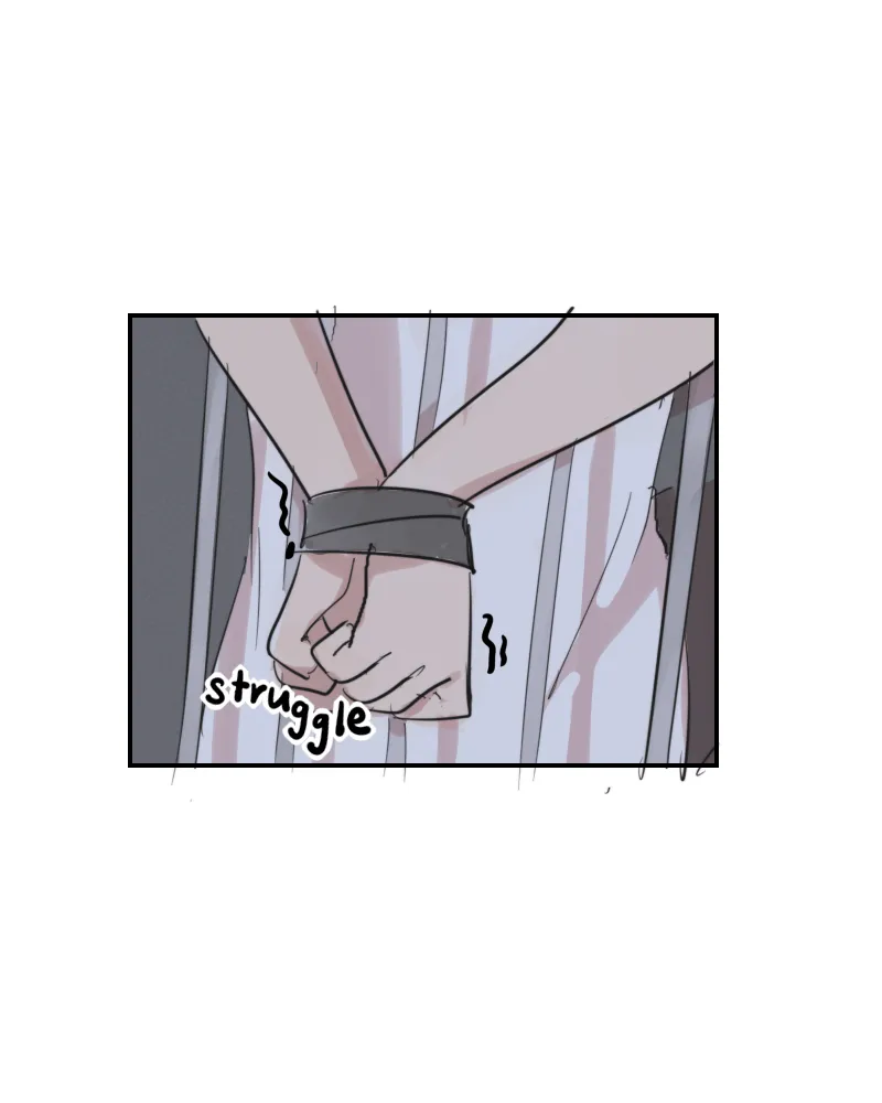 Blue Matter Chapter 37 page 89 - 
