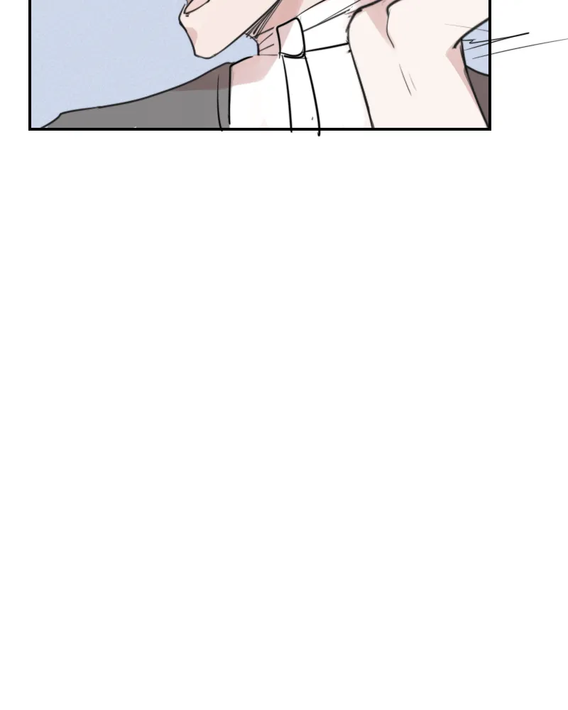 Blue Matter Chapter 37 page 10 - 