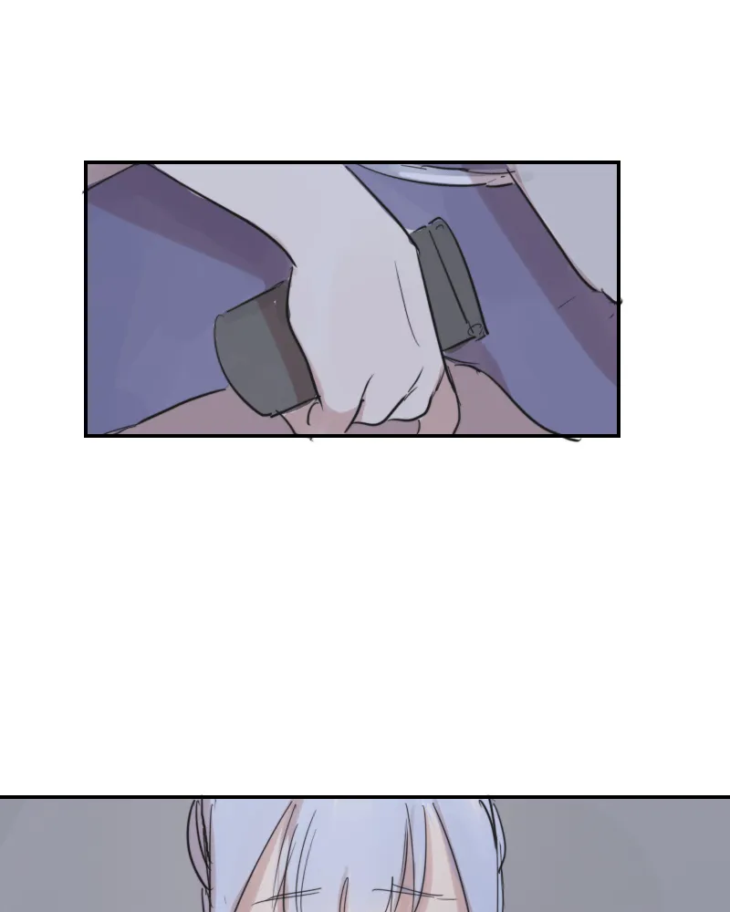 Blue Matter Chapter 37 page 91 - 