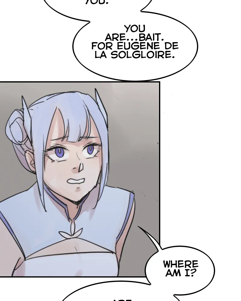 Blue Matter Chapter 38 page 2 - 
