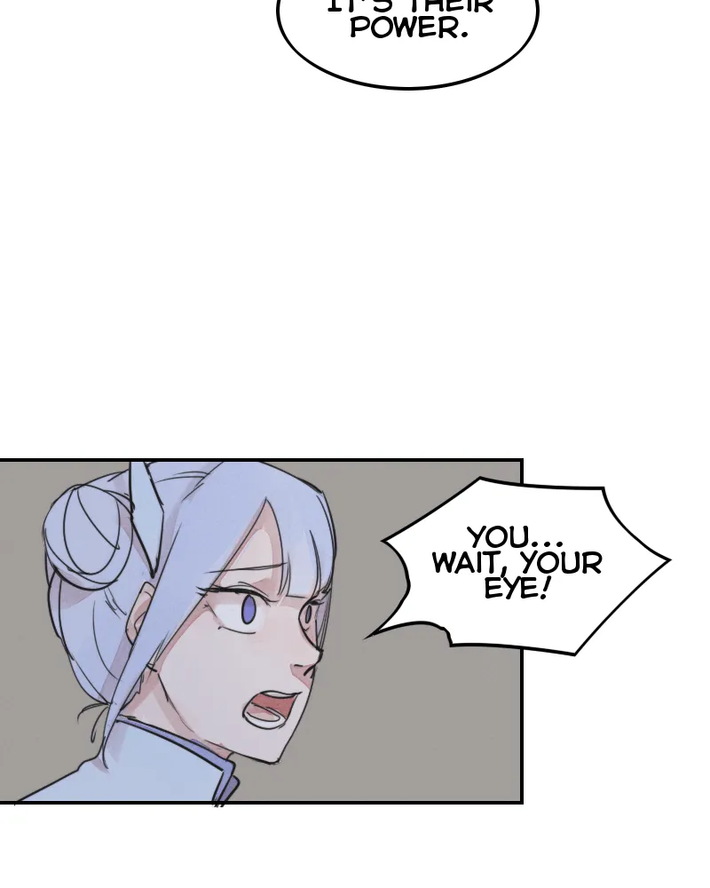 Blue Matter Chapter 38 page 11 - 