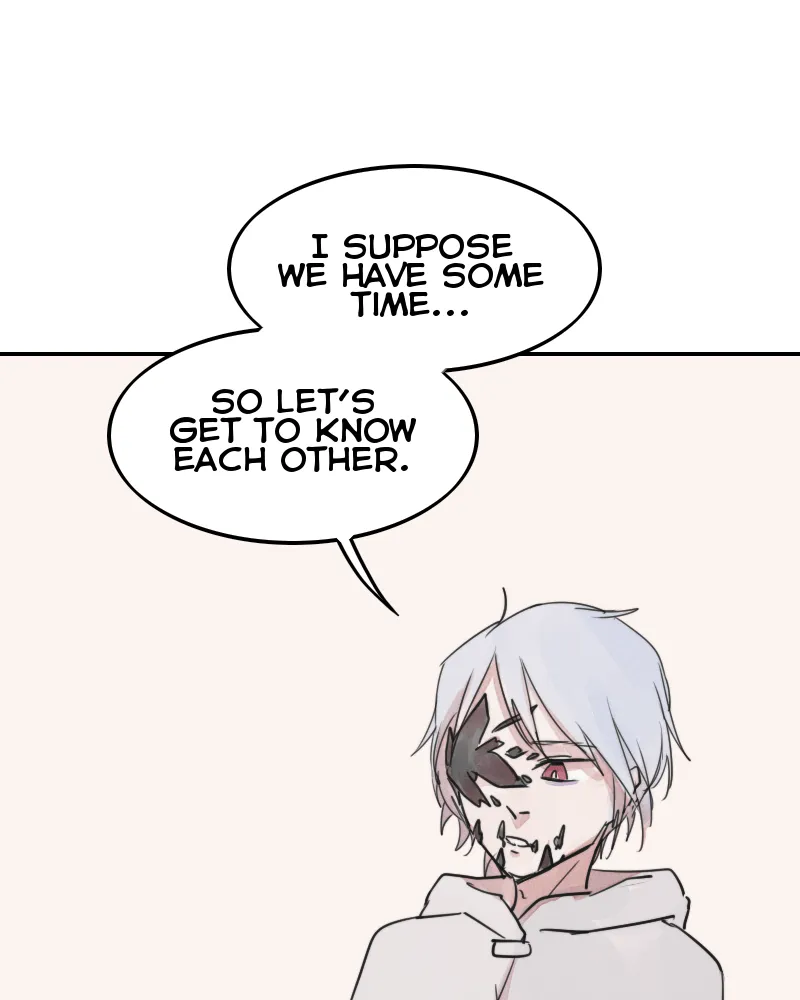 Blue Matter Chapter 38 page 12 - 