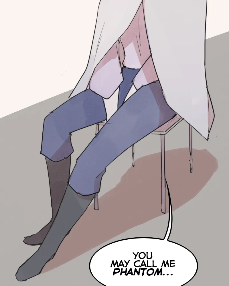 Blue Matter Chapter 38 page 13 - 