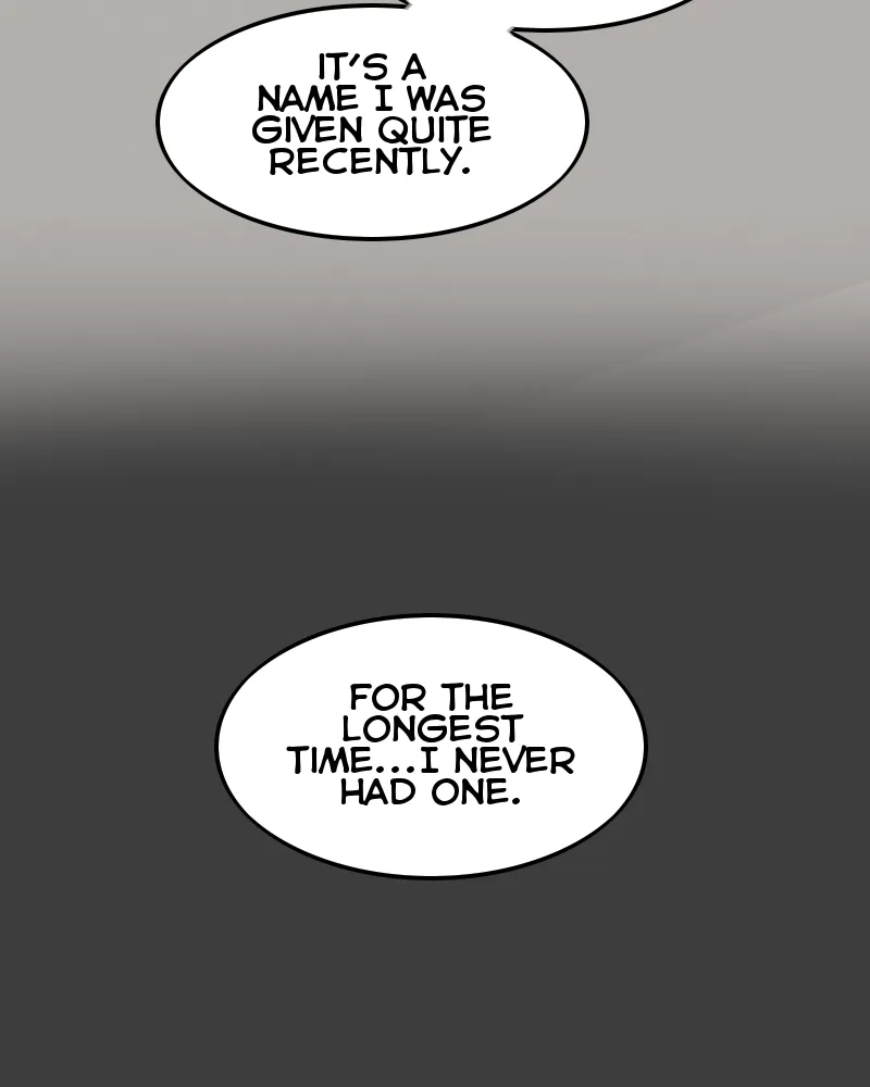Blue Matter Chapter 38 page 14 - 