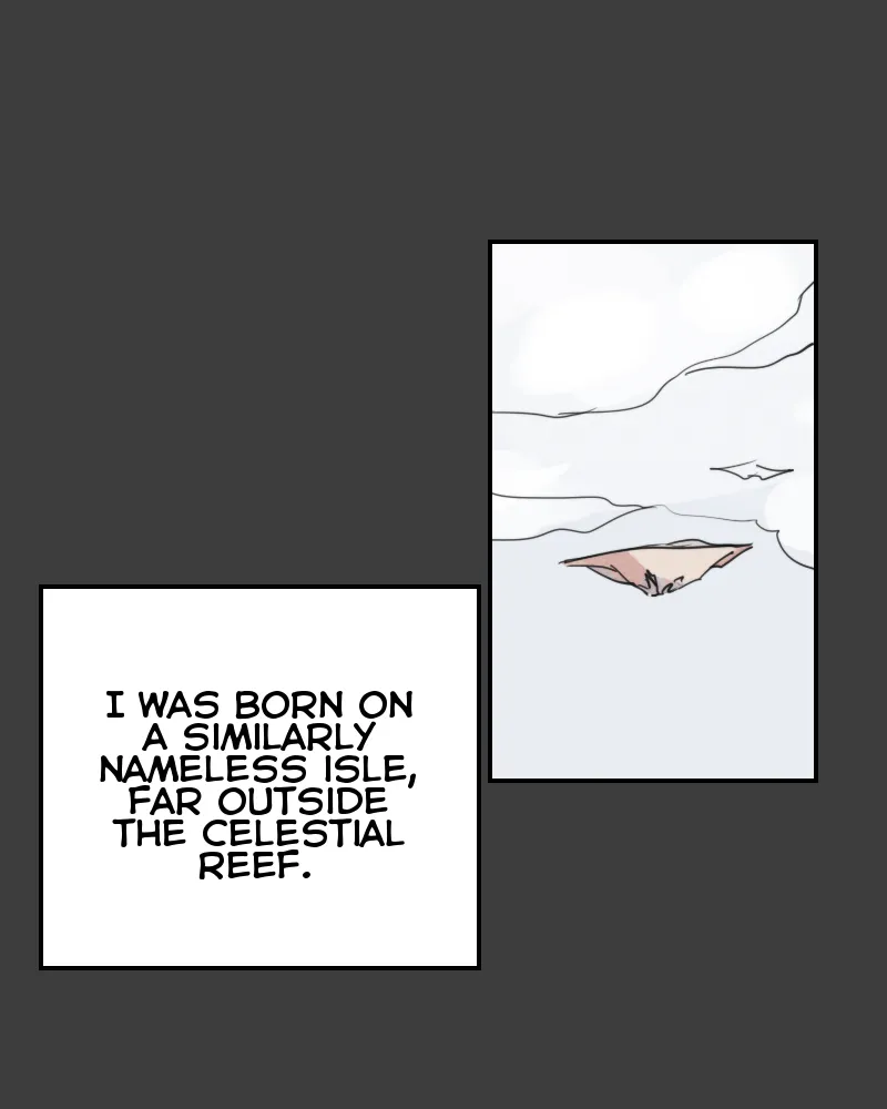 Blue Matter Chapter 38 page 15 - 