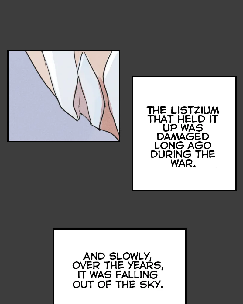 Blue Matter Chapter 38 page 16 - 