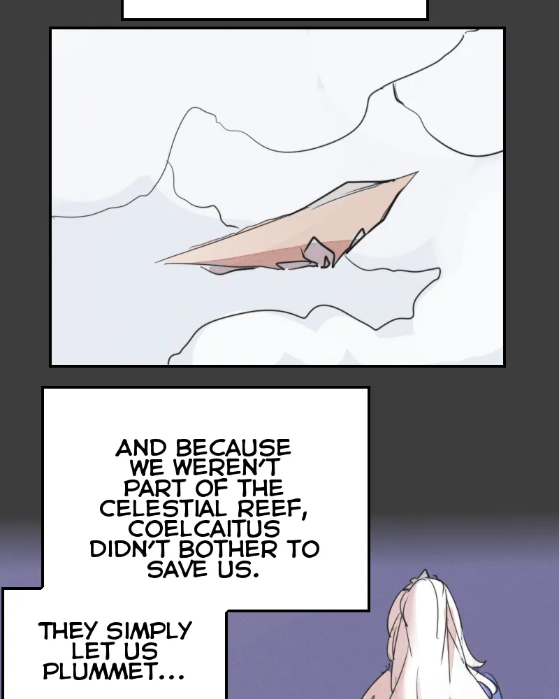 Blue Matter Chapter 38 page 17 - 