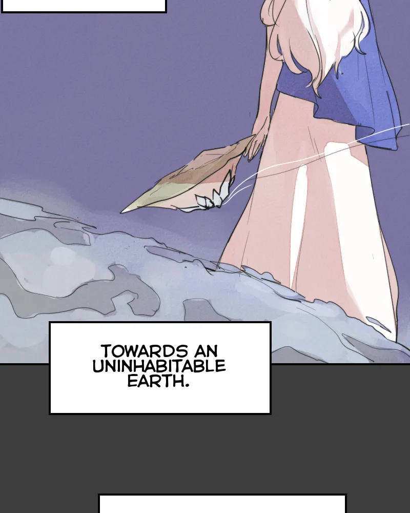 Blue Matter Chapter 38 page 18 - 