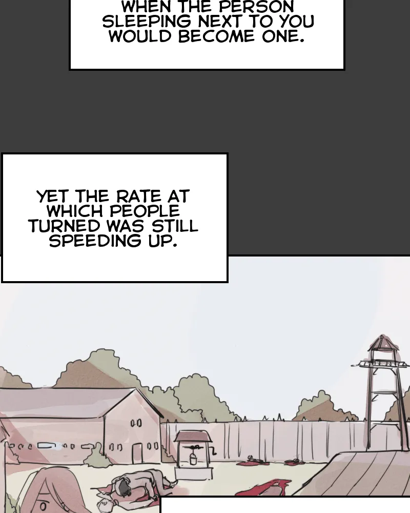 Blue Matter Chapter 38 page 20 - 