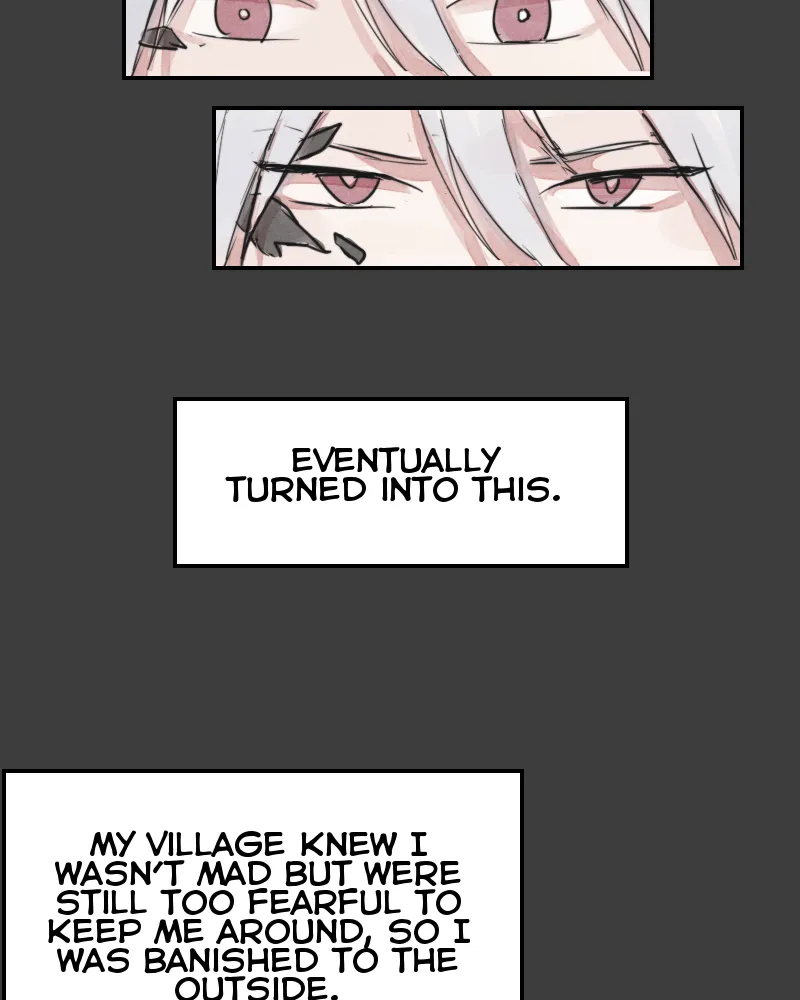 Blue Matter Chapter 38 page 22 - 