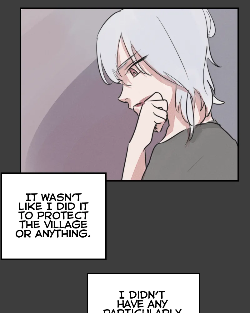 Blue Matter Chapter 38 page 24 - 