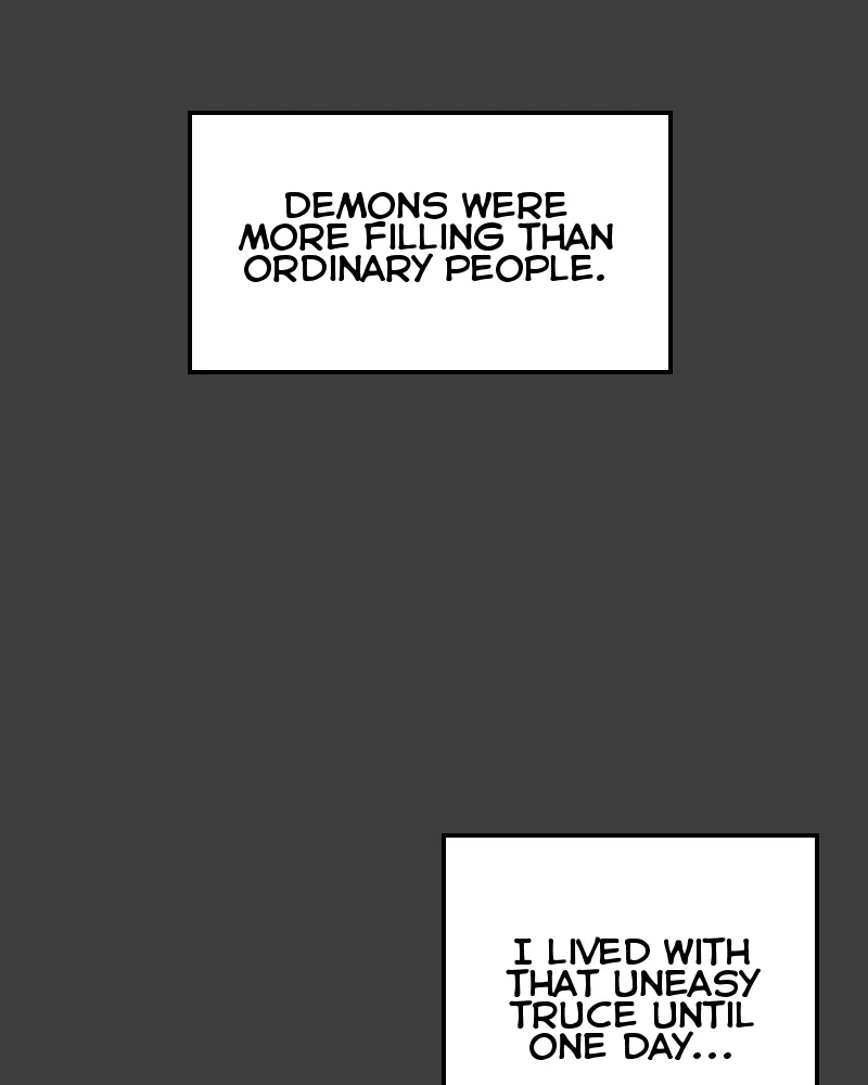 Blue Matter Chapter 38 page 26 - 
