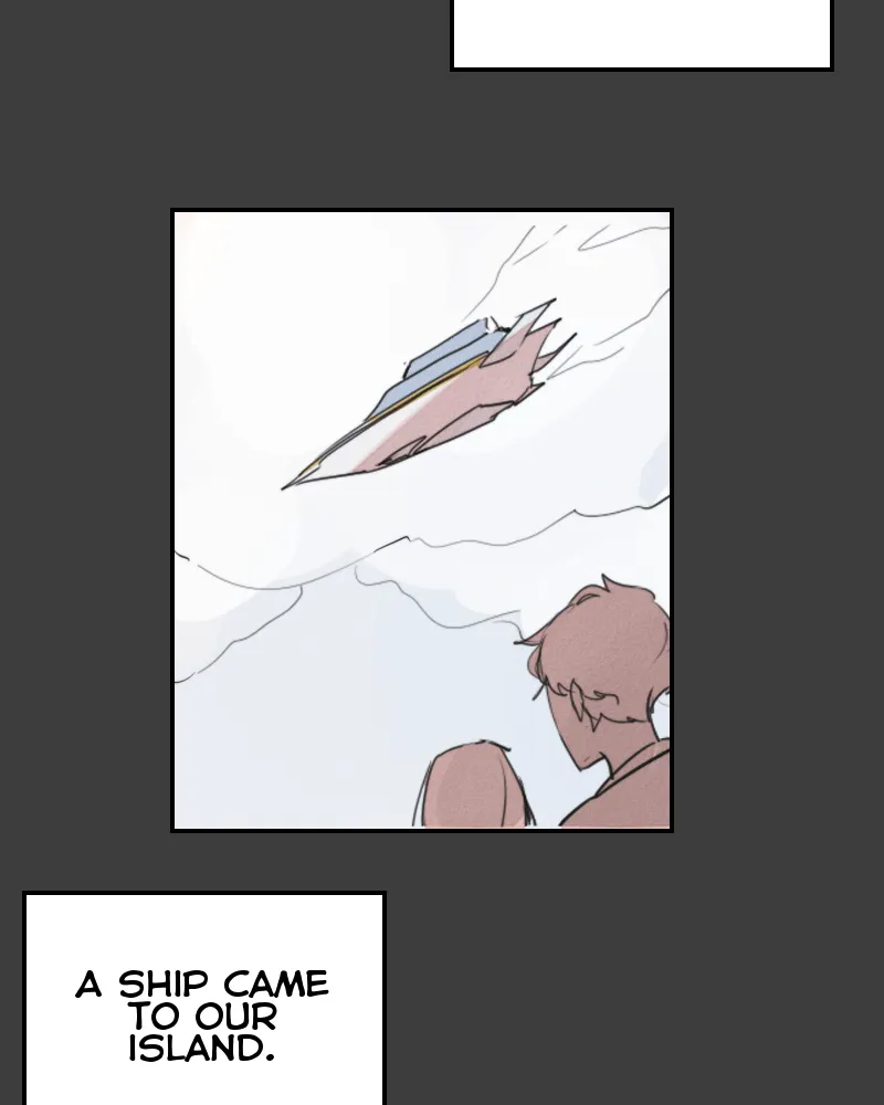 Blue Matter Chapter 38 page 27 - 